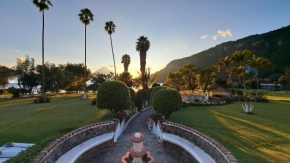 Hotel Bahia Atitlan